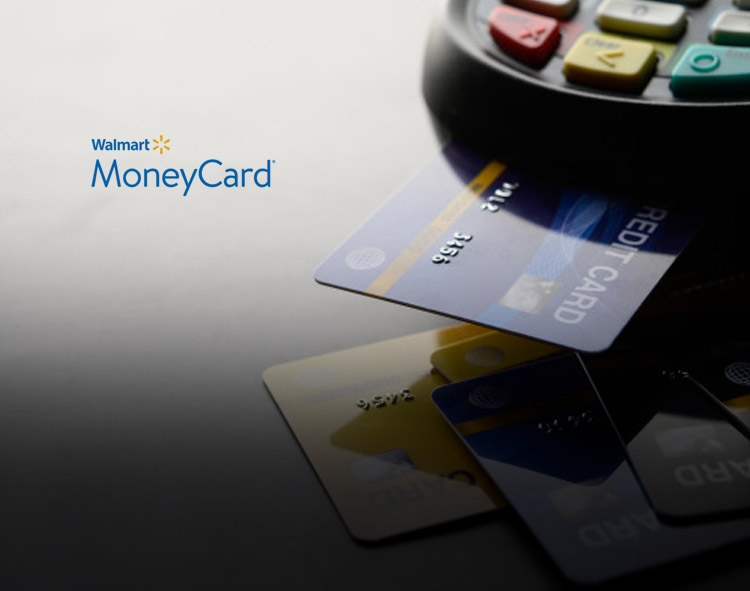 Walmart MoneyCard Adds 2% High Yield Savings Account, Free Cash Deposits and Family Accounts