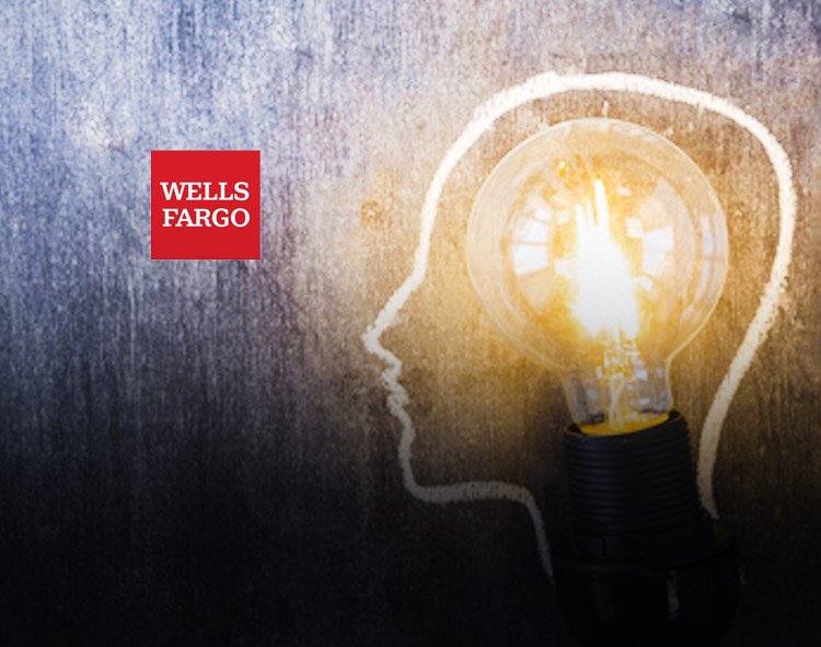 Wells Fargo Names Sean Passmore Head of Military Talent External Recruiting and Enterprise Military and Veteran Initiatives