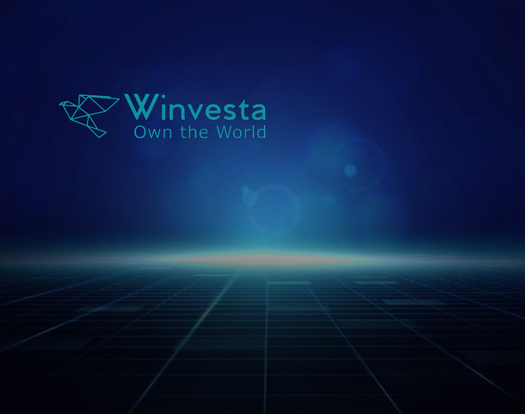 Winvesta Taps DriveWealth to Offer Indian Investors Access to U.S. Securities