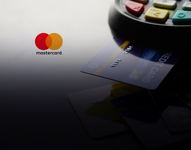 Mastercard Expands its Digital First Card Program Amid Growing Demand for Digitally Driven Money Management Solutions