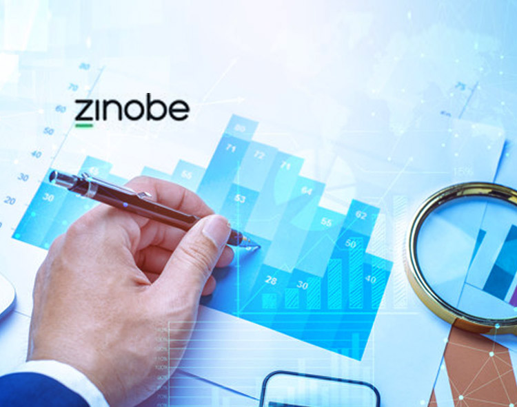 Zinobe Announces New $30 Million Credit Facility Provided by Monachil Capital Partners