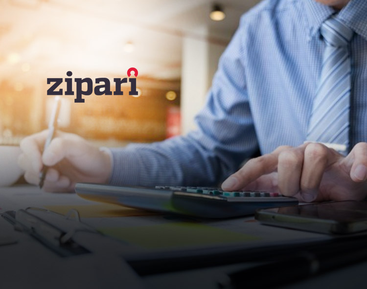 Zipari Launches Employer and Member Acquisition Center to Accelerate the Health Insurance Sales Pipeline