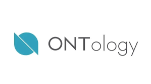 Ontology logo