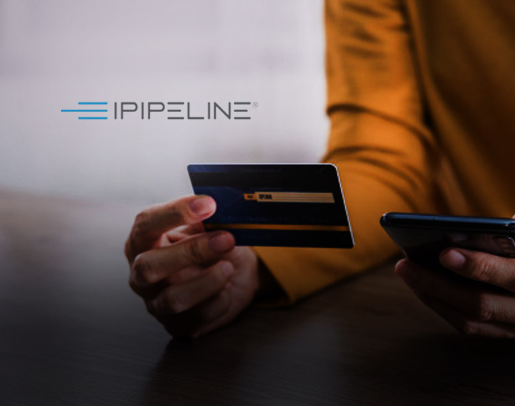 iPipeline Reports Increasing Use of e-App and e-Delivery by US Life Insurers