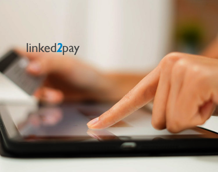 linked2pay Adds Sarah Guckes as Chief Marketing Officer