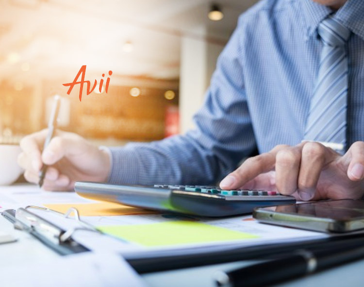 2020 AccountingWEB Guide Acknowledges Standout Strengths of Avii's Unified Accounting Practice Management Platform