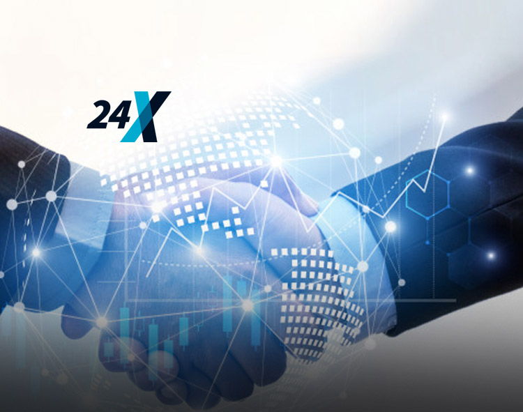 24 Exchange Expands its Board of Directors and Creates New Advisory Board