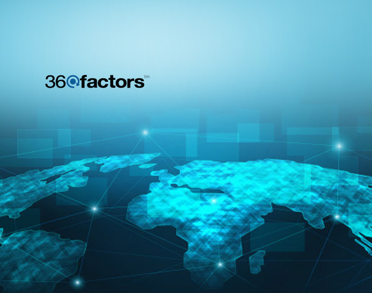 360factors Announces New Content Plug-In Options for Predict360 Platform