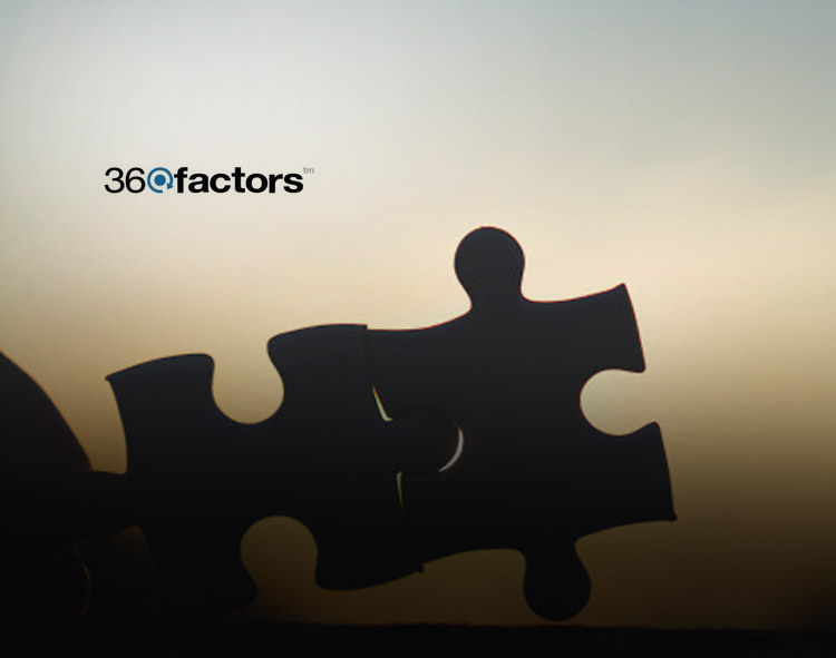 360factors Releases Predict360 Version 5.0 on June 15, 2020