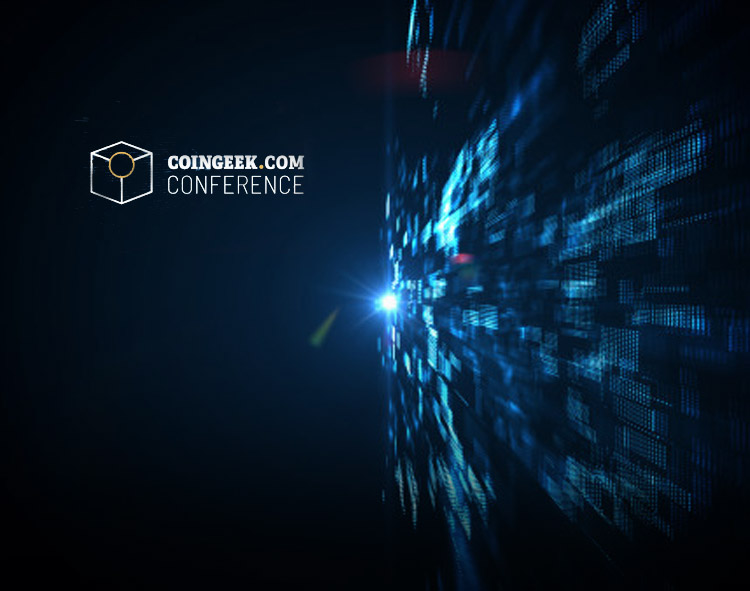 6th CoinGeek Conference Comes to New York - with Special Guest Star; London