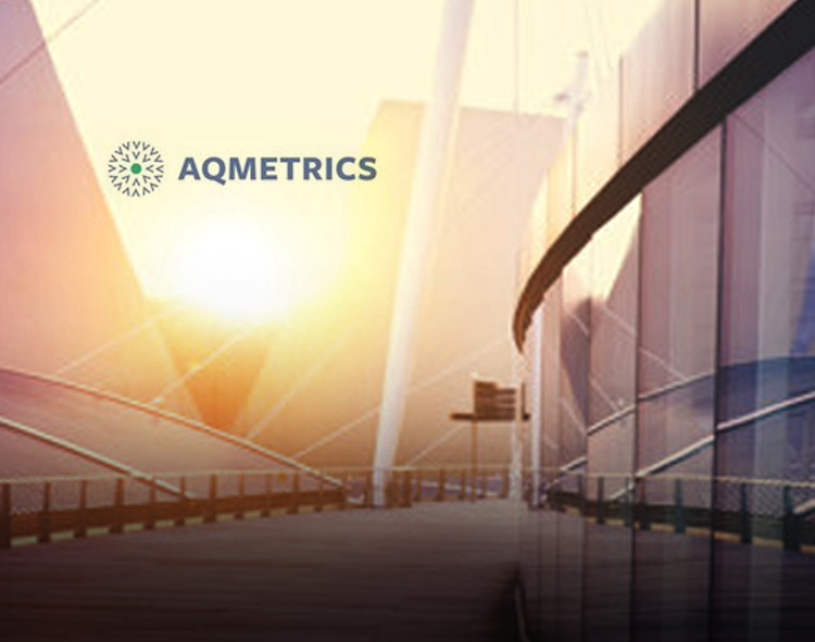 AQMetrics Wins MiFID II Clients, as More Firms Turn to Trusted ARM