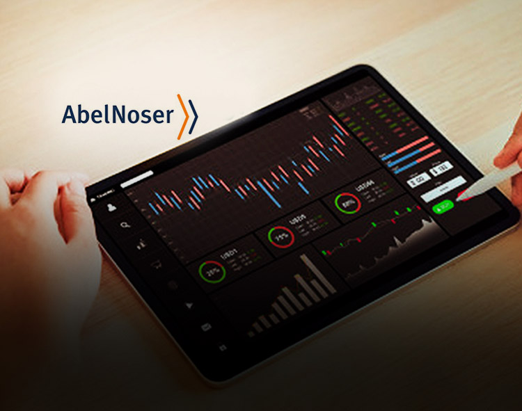 Abel Noser Solutions Integrates Leading Fixed Income Market Data from MarketAxess to Enhance Best-in-Class TCA Solutions