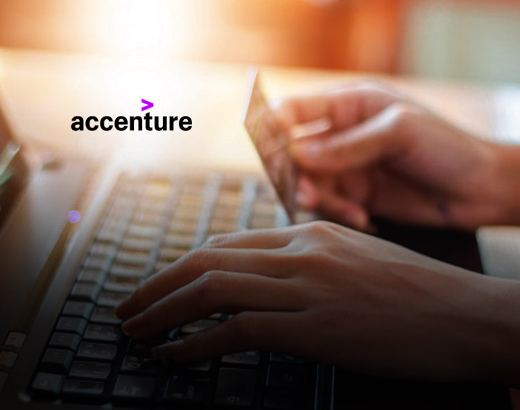 Accenture and Sopra Steria to Help French Insurance Group Covéa Transform Its Finance Function