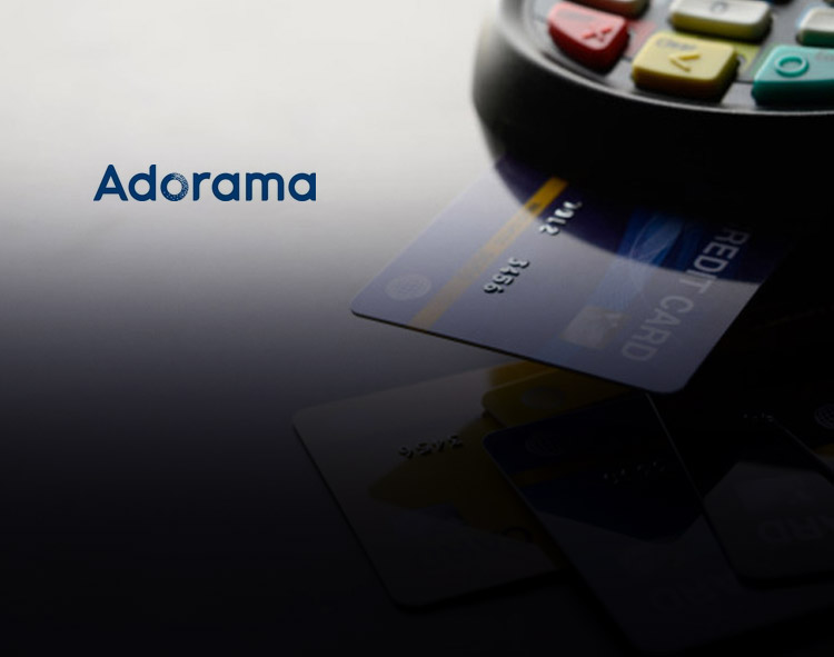 Adorama Unveils All-New Edge Credit Card