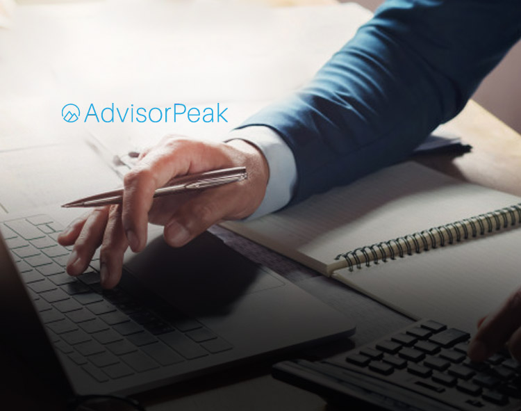 AdvisorPeak Enhances Investment Analytics for RIAs