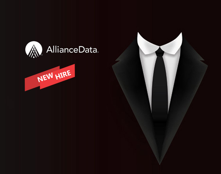 Alliance Data Stockholders Elect John C. Gerspach, Jr. And Rajesh Natarajan To Board Of Directors