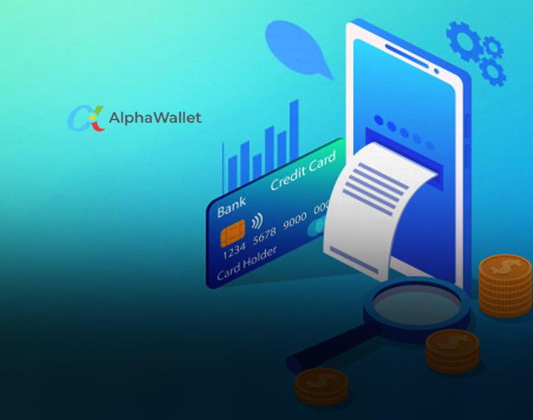 AlphaWallet Releases 3.0 Wallet That Enables Development of Any Token Use Case