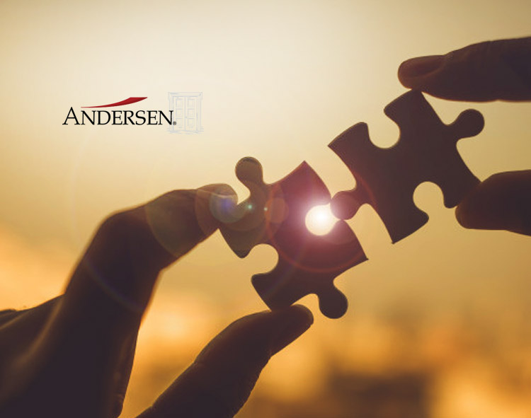 Andersen Global Adds Depth to African Presence; Announces Collaboration with Madagascar-Based Tax and Legal Firm