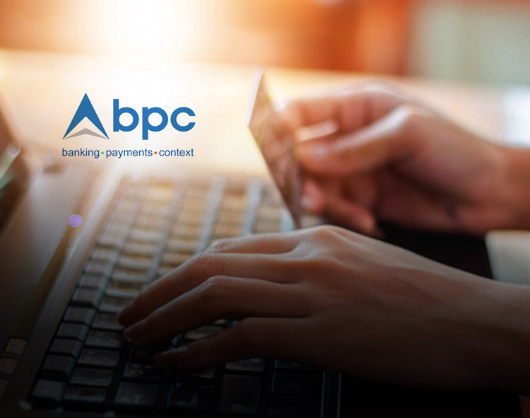 BPC Expands Offering With SmartVista Digital Banking App Solution