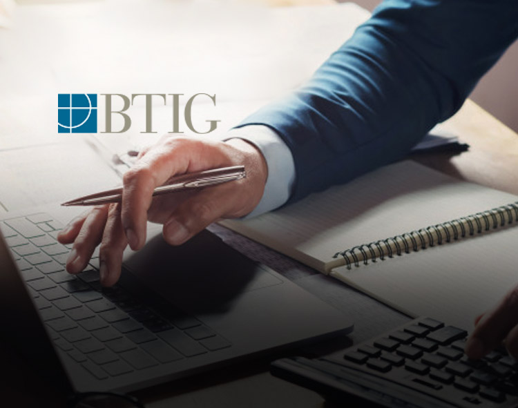 BTIG Strengthens Fixed Income Credit Unit with Seth Bernstein and John Toland