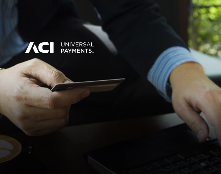 Banco Safra Launches in the U.S. with ACI Worldwide’s Cloud-Enabled Payments Solutions