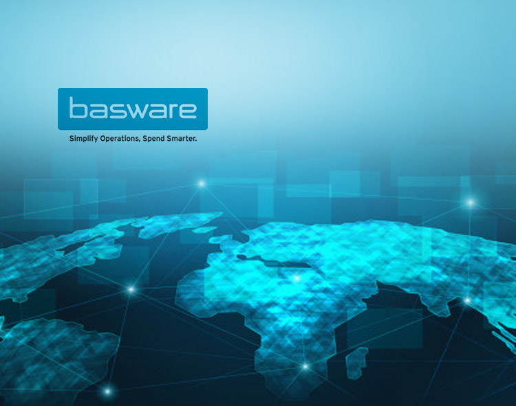 Basware Sponsors New Report on Global Trade