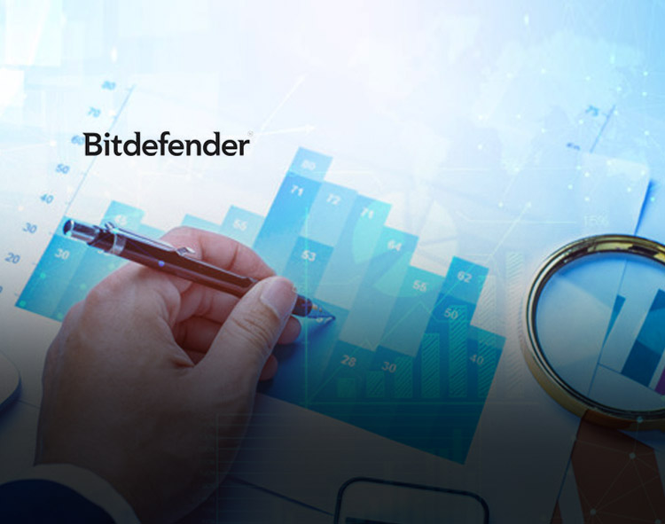 Bitdefender Releases Best-Ever Consumer Line to Overpower Unprecedented Surge in Cybercrime