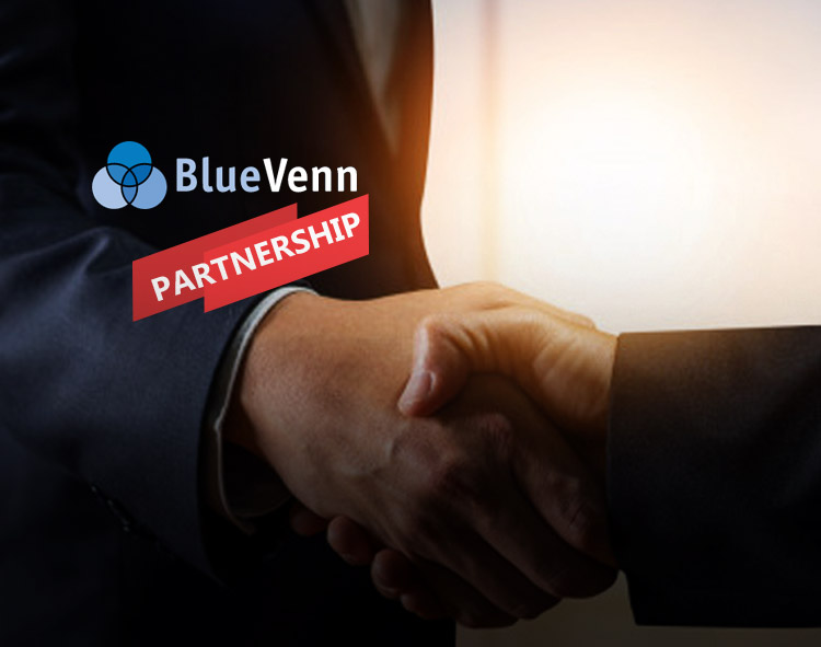 BlueVenn Announce Partnership With InfiniteIQ Consulting to Provide Advanced Omnichannel Marketing Solutions for Enterprise Organizations in Healthcare, Retail and Banking Sectors