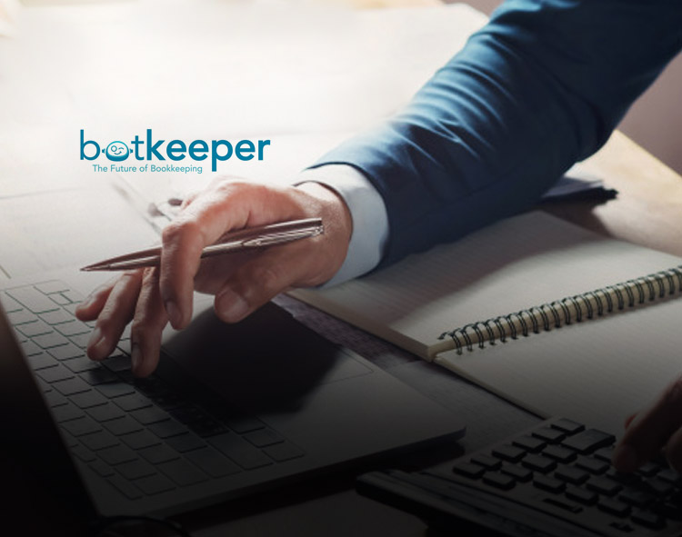 Botkeeper Raises $25 Million in Series B to Continue Helping CPA Firms Thrive