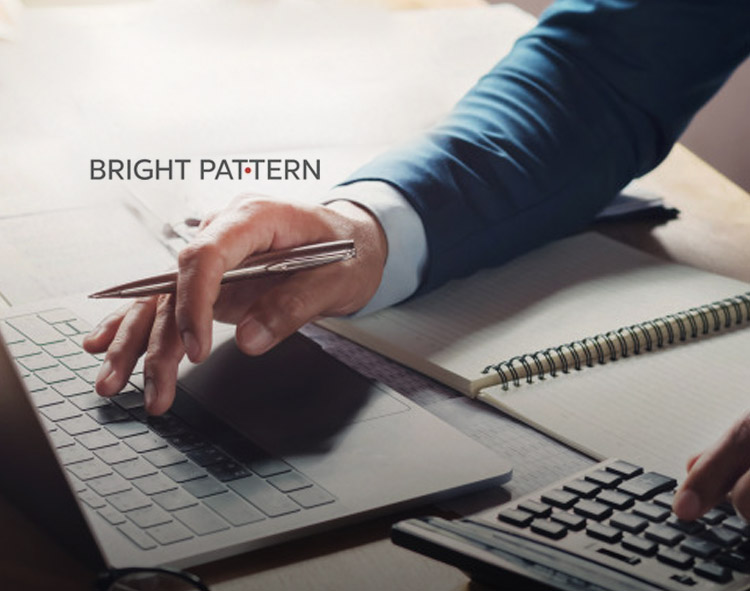 Bright Pattern Contact Center Deployed by the Leading Real Estate Marketplace in the US