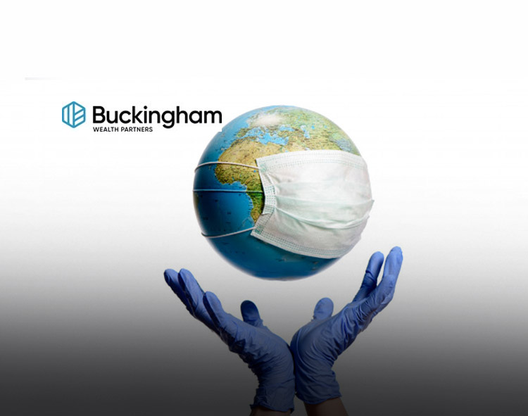 Buckingham Wealth Partners Launches AskBuckingham.com in Response to Heightening Financial Planning Inquiries Regarding COVID-19's Impact on Global Economy and Markets