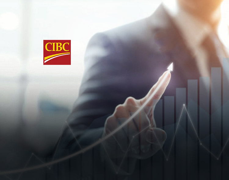 CIBC Innovation Banking Provides Vbrick Systems Inc. with a US$6 Million Growth Financing