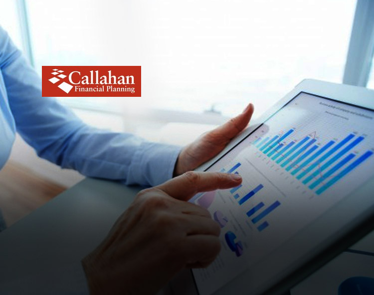 Callahan Financial Planning Opens San Francisco Financial Advisory Office