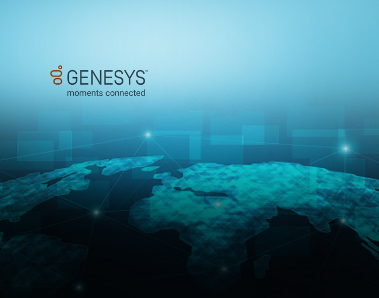 Cegid's Customer Satisfaction Rises Nearly 10% Using Genesys Cloud