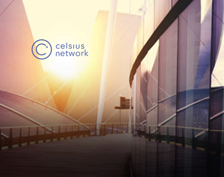 Celsius Launches a $15m Equity Raise With BnkToTheFuture - Looking for Community Participation to Replace Traditional VC's.