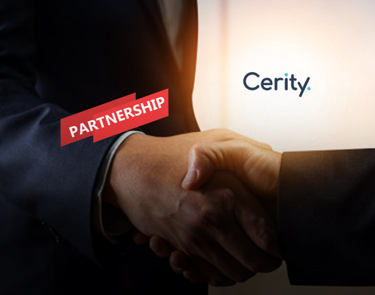 Cerity and Payroll4Free Partner to Provide Immediate Relief to Small Businesses