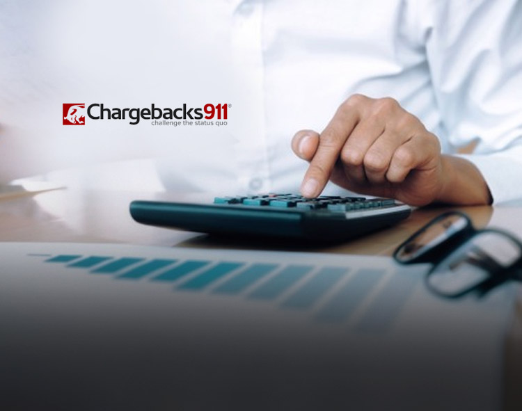 Chargebacks911 Launches New Brand Fi911 to Support Financial Institutions With Automated Chargeback Management