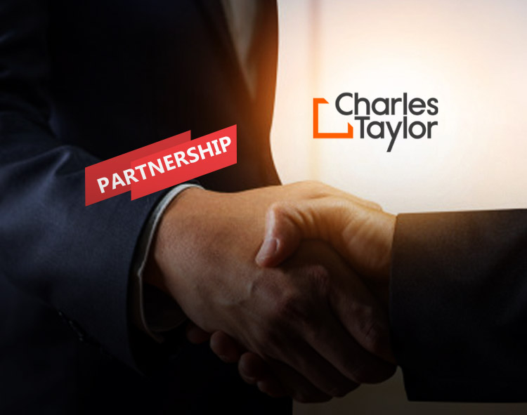 Charles Taylor and the Standard Club Announce Self-management for the Club and Substantial Ongoing Partnership