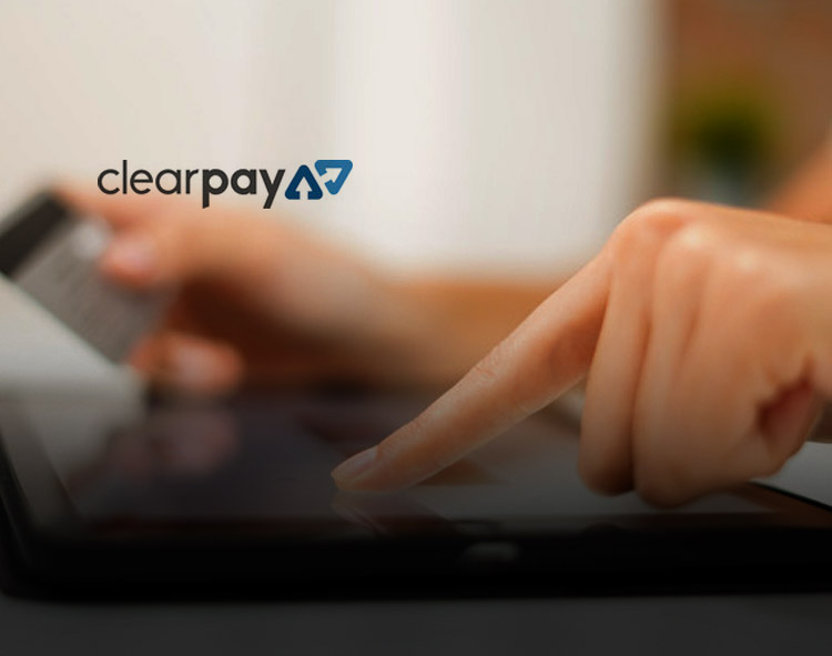 Clearpay Reaches One Million Active Customers in First Year