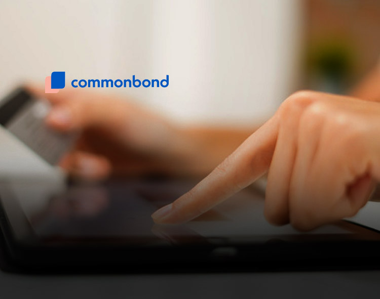 CommonBond Announces SmartCash - Connecting Student Loan Refinance to a More Seamless Cash Experience
