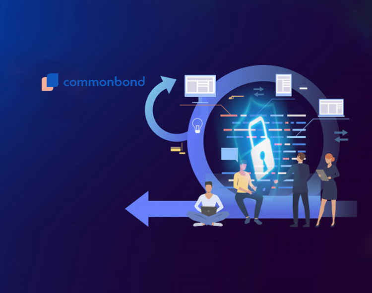 CommonBond Sets Record with Latest AAA Securitization