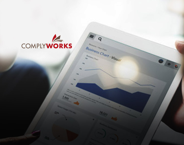 ComplyWorks Grows with a New Bid Management Solution