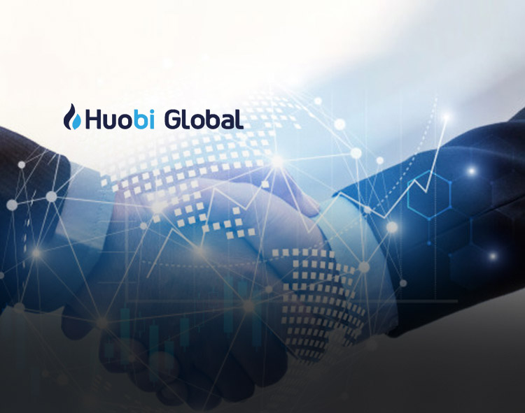 Crypto Exchange Huobi Will Introduce Bi-Quarterly Futures Contracts with Version 4.2.0 Upgrade