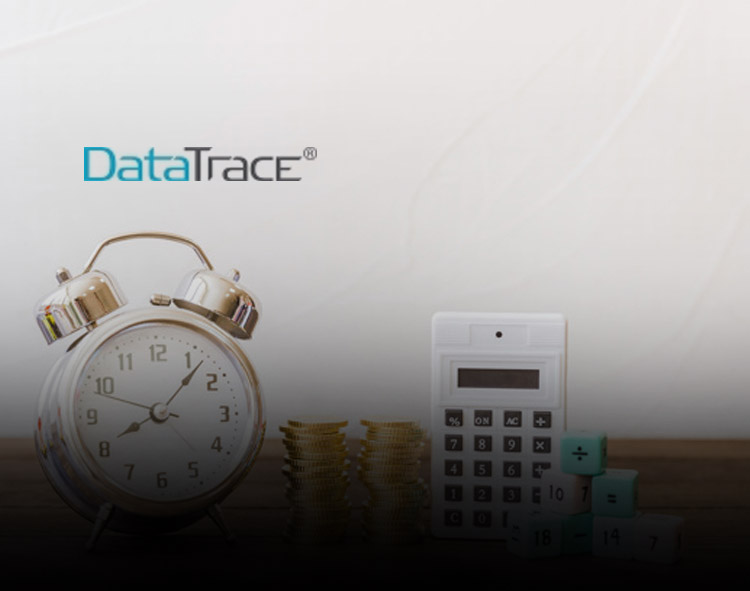 DataTrace Launches TaxSource, a Single-source, Nationwide Solution for Trusted, Reliable Property Tax Reporting