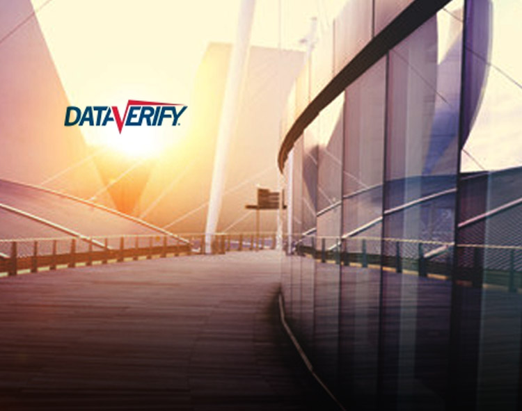 DataVerify Platform a Critical Channel in Delivering Innovis Credit Reports to Assist in Forbearance Identification