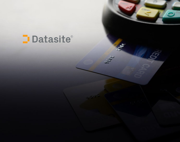 Datasite Introduces AI-Powered App to Help Prepare Transactions