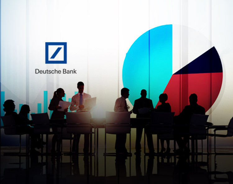 Deutsche Bank Launches Payments Platform Through 2C2P in Thailand