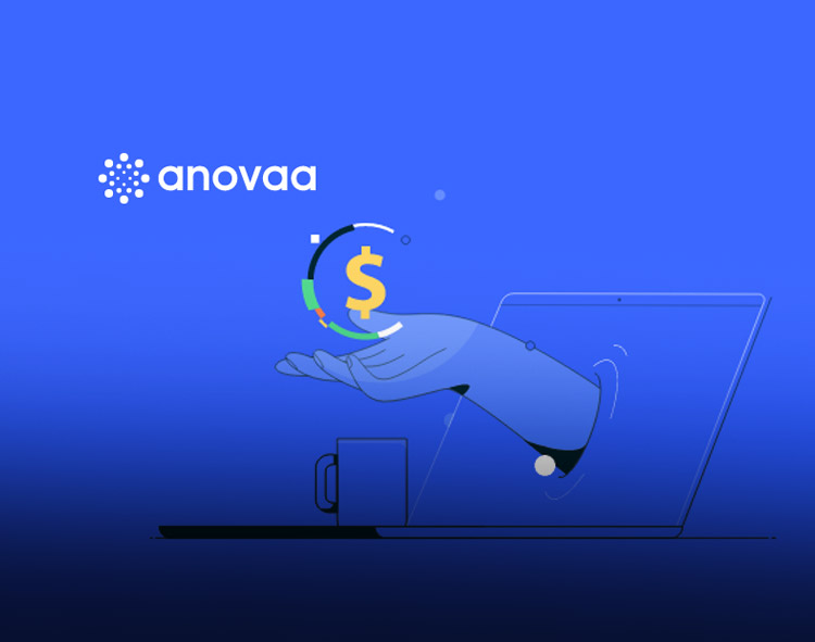 Entech Launches Anovaa, a Unified Digital Loan Origination Platform and Originate Turn-key Loan Outsourcing