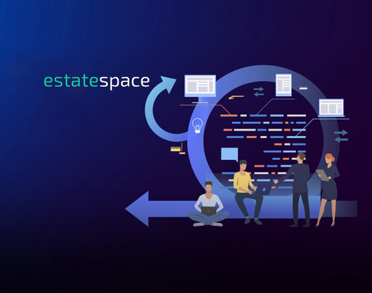 EstateSpace Targeting $504 Trillion in Unmanaged Physical Assets