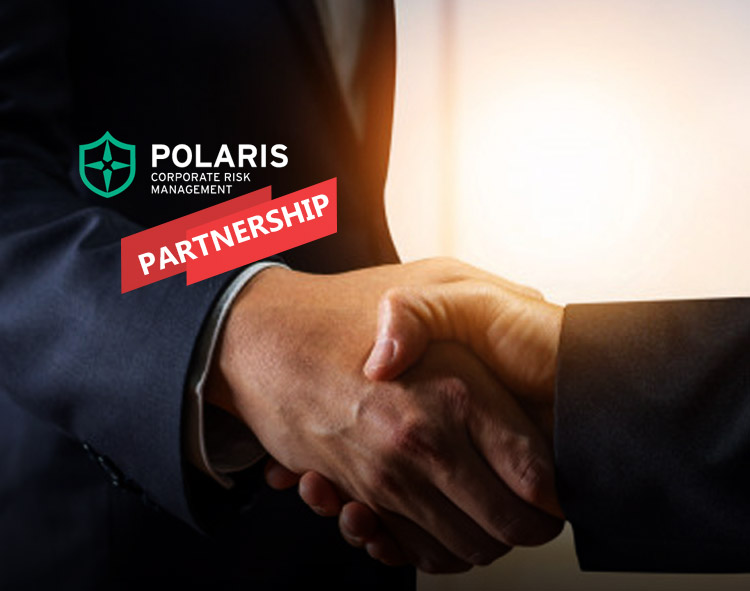 Ethics Suite Announces Strategic FCPA Investigatory Partnership with Polaris Corporate Risk Management